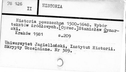 0043-0165.jpg