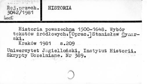 0043-0166.jpg