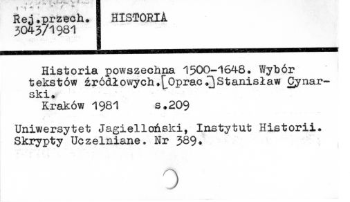 0043-0167.jpg