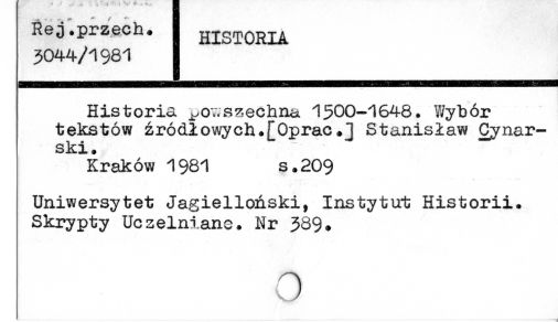0043-0168.jpg