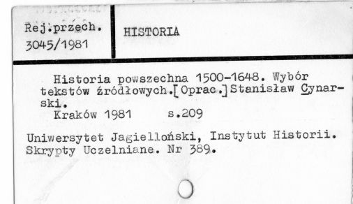 0043-0169.jpg