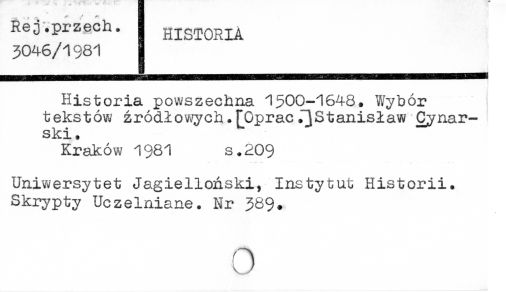 0043-0170.jpg