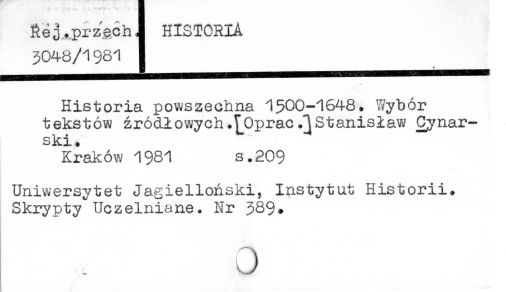 0043-0171.jpg