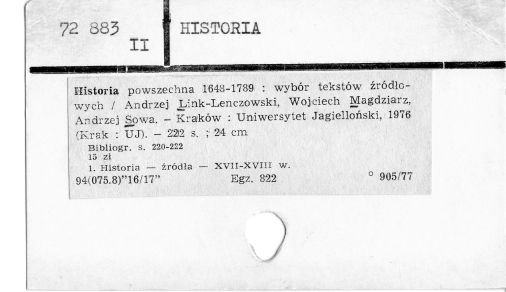 0043-0172.jpg