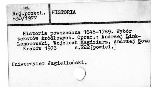 0043-0173.jpg