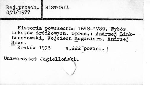 0043-0174.jpg