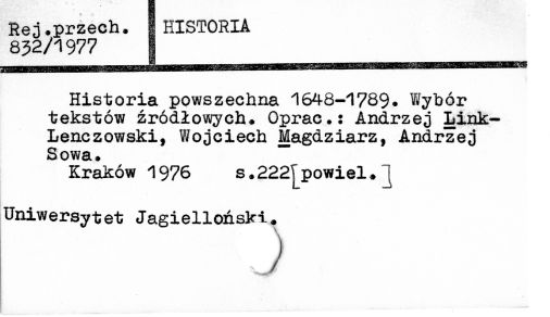 0043-0175.jpg