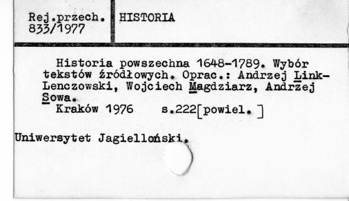 0043-0176.jpg
