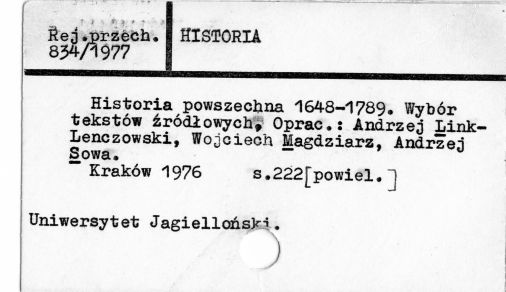 0043-0177.jpg