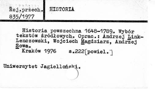 0043-0178.jpg