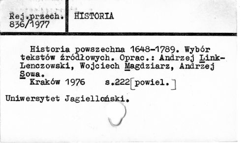 0043-0179.jpg