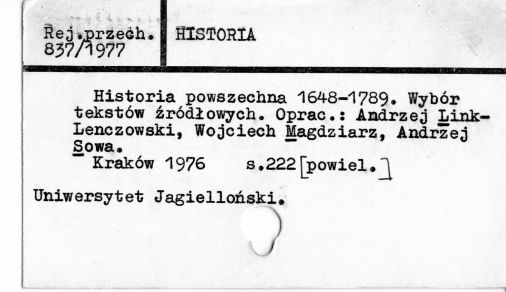 0043-0180.jpg