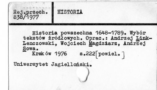 0043-0181.jpg