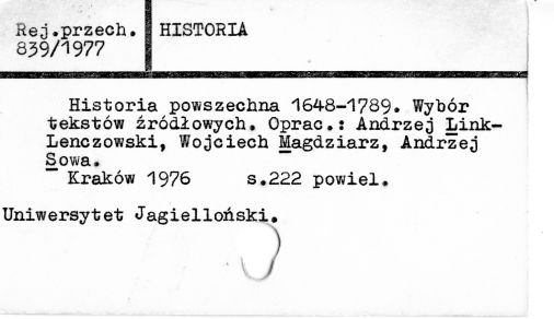 0043-0182.jpg