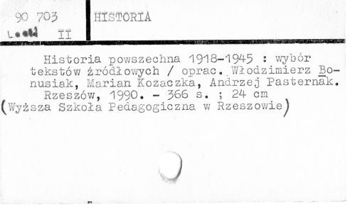 0043-0183.jpg