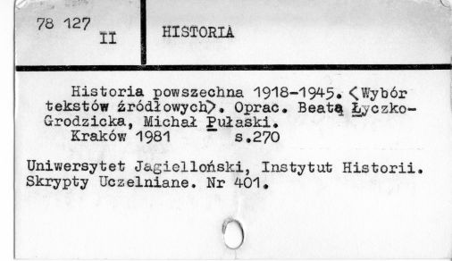 0043-0184.jpg