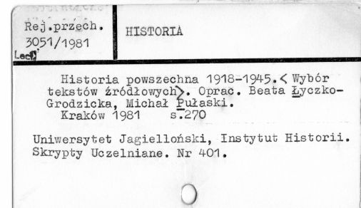 0043-0185.jpg