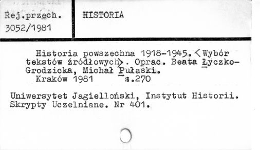0043-0186.jpg