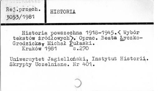 0043-0187.jpg