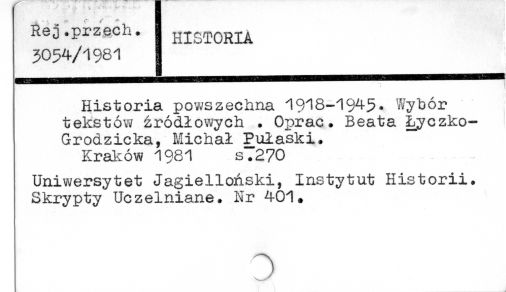 0043-0188.jpg
