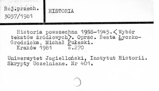 0043-0191.jpg