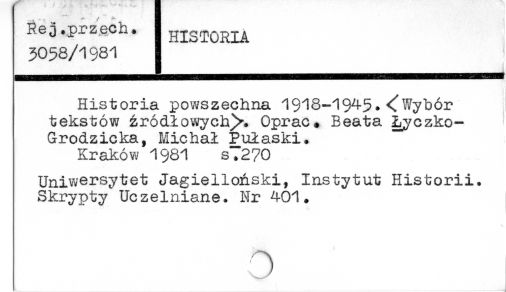 0043-0192.jpg