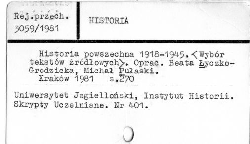 0043-0193.jpg