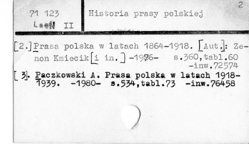 0043-0196.jpg