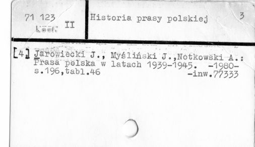 0043-0197.jpg