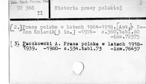 0043-0200.jpg