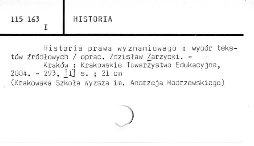 0043-0202.jpg