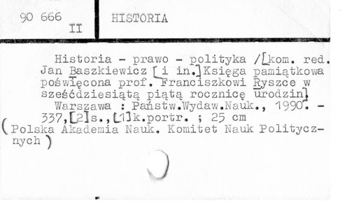 0043-0203.jpg