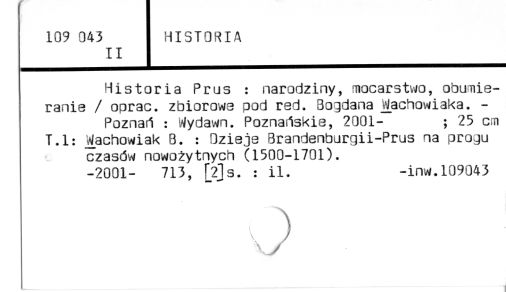 0043-0204.jpg