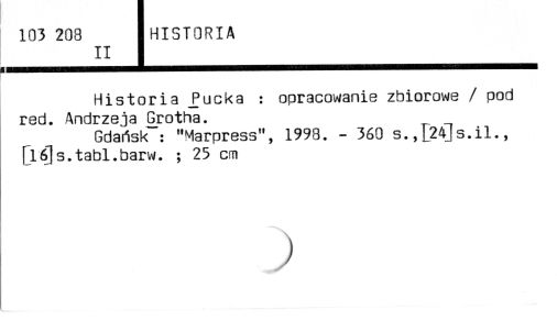 0043-0207.jpg