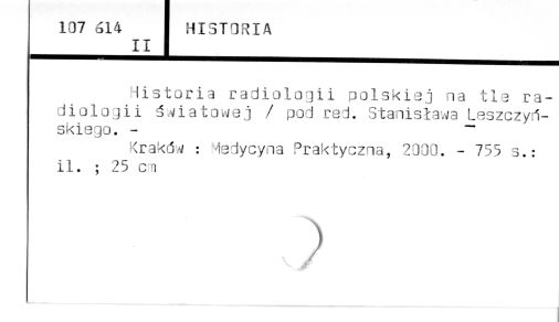 0043-0208.jpg