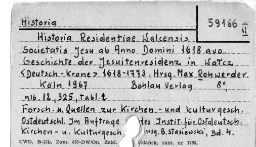 0043-0209.jpg