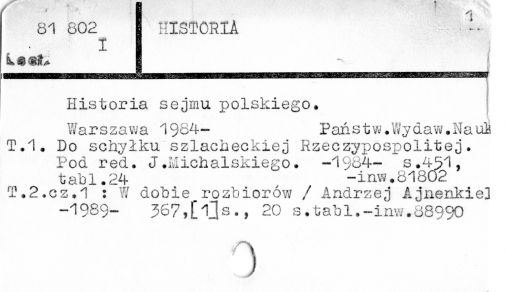 0043-0215.jpg