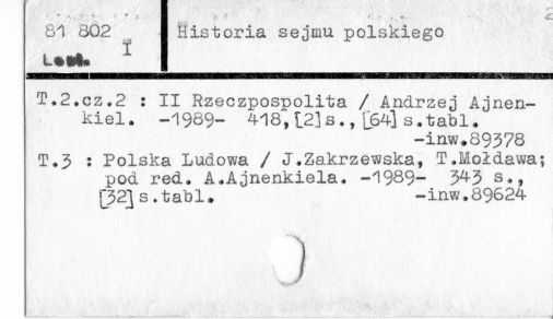 0043-0216.jpg