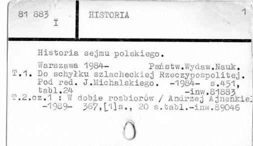 0043-0217.jpg