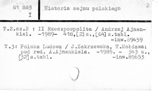0043-0218.jpg