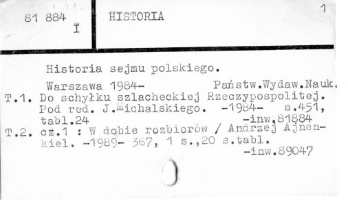 0043-0219.jpg