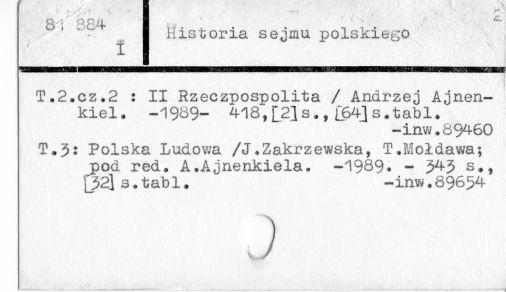 0043-0220.jpg