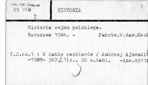 0043-0221.jpg