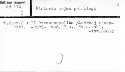 0043-0222.jpg