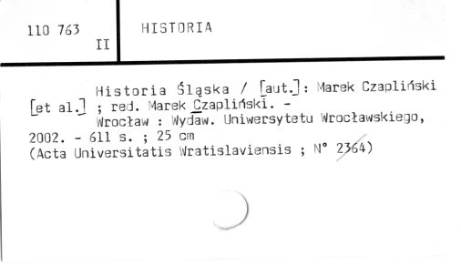 0043-0223.jpg