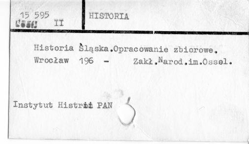 0043-0224.jpg