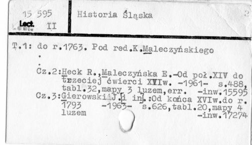 0043-0225.jpg