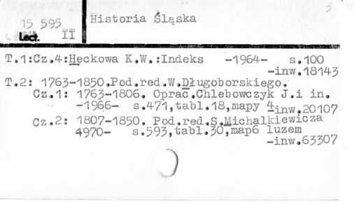 0043-0226.jpg