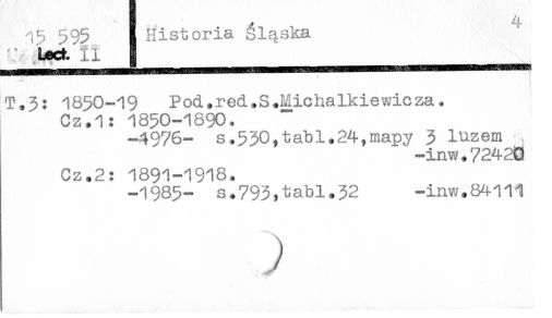 0043-0227.jpg