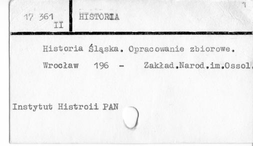 0043-0228.jpg